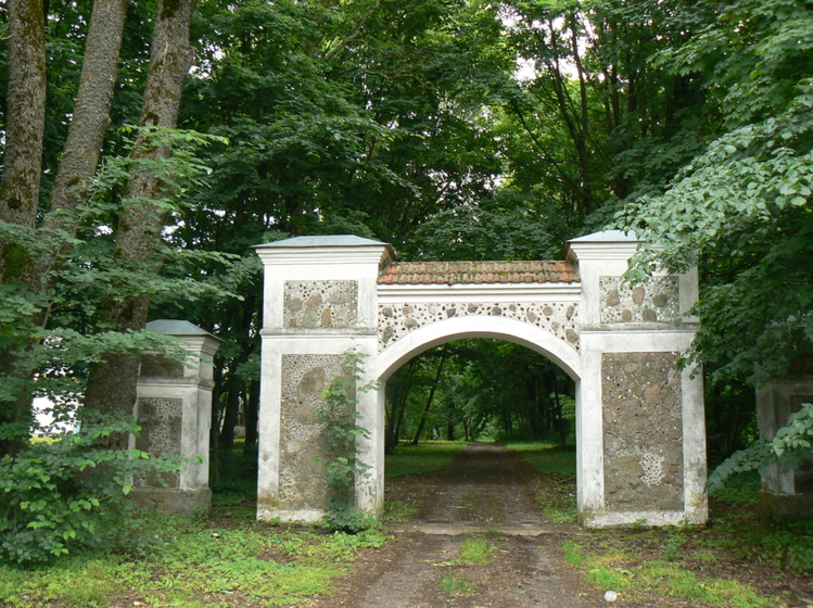 Hornostaiszki