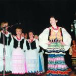 Solczanie w Połańcu