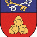 Herb Solecznik